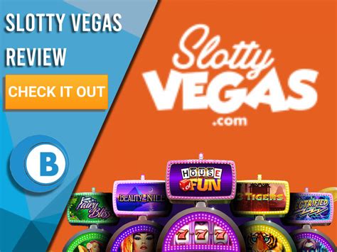 Slotty vegas casino Uruguay